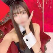 ヒメ日記 2026/02/25 23:28 投稿 カノン バニーコレクション秋田店