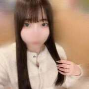 ヒメ日記 2026/03/01 14:11 投稿 カノン バニーコレクション秋田店