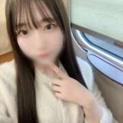 ヒメ日記 2026/03/03 11:39 投稿 カノン バニーコレクション秋田店