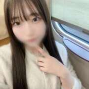 カノン 🎀5日間よろしくね♡ バニーコレクション秋田店