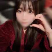 カノン 🎀ありがとう♡ バニーコレクション秋田店