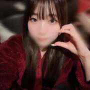 カノン 🎀ありがとう♡ バニーコレクション秋田店