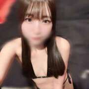 ヒメ日記 2026/03/04 14:03 投稿 カノン バニーコレクション秋田店