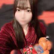 ヒメ日記 2026/03/04 21:41 投稿 カノン バニーコレクション秋田店