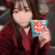 ヒメ日記 2026/03/05 21:13 投稿 カノン バニーコレクション秋田店