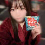 ヒメ日記 2026/03/05 21:15 投稿 カノン バニーコレクション秋田店