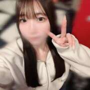 ヒメ日記 2026/03/06 06:58 投稿 カノン バニーコレクション秋田店