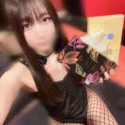 ヒメ日記 2026/03/06 07:33 投稿 カノン バニーコレクション秋田店