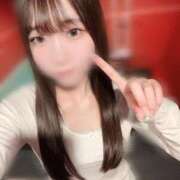 ヒメ日記 2026/03/07 08:53 投稿 カノン バニーコレクション秋田店