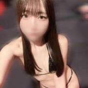 ヒメ日記 2026/03/07 16:27 投稿 カノン バニーコレクション秋田店