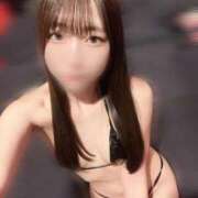 ヒメ日記 2026/03/07 16:33 投稿 カノン バニーコレクション秋田店