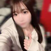 ヒメ日記 2026/03/08 00:55 投稿 カノン バニーコレクション秋田店