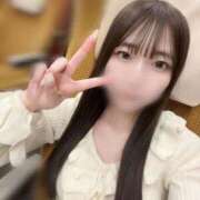 ヒメ日記 2026/03/20 21:43 投稿 カノン バニーコレクション秋田店