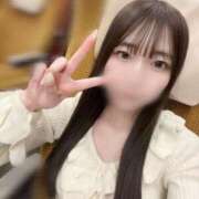 ヒメ日記 2026/03/20 21:49 投稿 カノン バニーコレクション秋田店