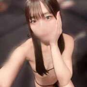 ヒメ日記 2026/03/21 14:23 投稿 カノン バニーコレクション秋田店