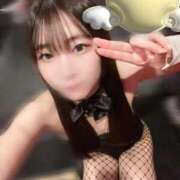 ヒメ日記 2026/03/23 18:13 投稿 カノン バニーコレクション秋田店