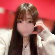 ヒメ日記 2026/03/26 07:07 投稿 カノン バニーコレクション秋田店