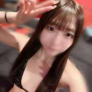 ヒメ日記 2026/03/26 12:10 投稿 カノン バニーコレクション秋田店