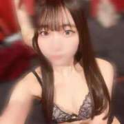 ヒメ日記 2026/03/26 16:15 投稿 カノン バニーコレクション秋田店