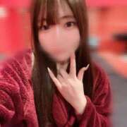 ヒメ日記 2026/03/27 09:28 投稿 カノン バニーコレクション秋田店