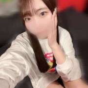 ヒメ日記 2026/03/28 08:27 投稿 カノン バニーコレクション秋田店