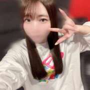 ヒメ日記 2026/03/30 07:02 投稿 カノン バニーコレクション秋田店