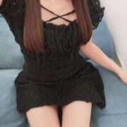 ヒメ日記 2026/03/31 07:07 投稿 カノン バニーコレクション秋田店