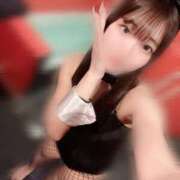 ヒメ日記 2026/03/31 14:22 投稿 カノン バニーコレクション秋田店