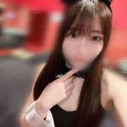 ヒメ日記 2026/03/31 22:07 投稿 カノン バニーコレクション秋田店