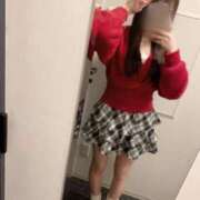 ヒメ日記 2026/04/01 07:07 投稿 カノン バニーコレクション秋田店