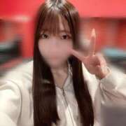 ヒメ日記 2026/04/02 18:05 投稿 カノン バニーコレクション秋田店