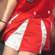 ヒメ日記 2026/04/02 21:08 投稿 カノン バニーコレクション秋田店