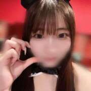 ヒメ日記 2026/04/03 14:24 投稿 カノン バニーコレクション秋田店