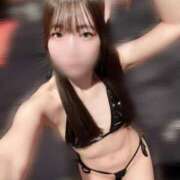 ヒメ日記 2026/04/03 16:30 投稿 カノン バニーコレクション秋田店