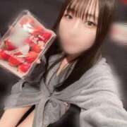 ヒメ日記 2026/04/03 20:15 投稿 カノン バニーコレクション秋田店