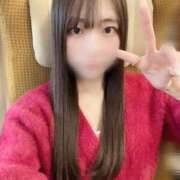 ヒメ日記 2026/04/04 20:55 投稿 カノン バニーコレクション秋田店