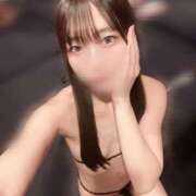 ヒメ日記 2026/04/06 00:08 投稿 カノン バニーコレクション秋田店