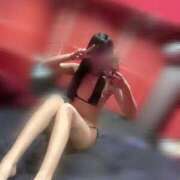 ヒメ日記 2026/04/07 14:11 投稿 カノン バニーコレクション秋田店