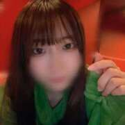 ヒメ日記 2026/04/21 18:01 投稿 カノン バニーコレクション秋田店