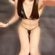 ヒメ日記 2026/04/22 01:46 投稿 カノン バニーコレクション秋田店