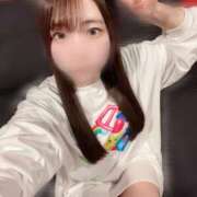 ヒメ日記 2026/04/22 11:44 投稿 カノン バニーコレクション秋田店