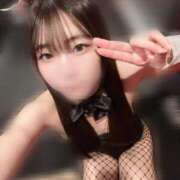 ヒメ日記 2026/04/23 10:18 投稿 カノン バニーコレクション秋田店