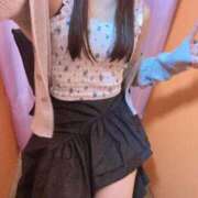 ヒメ日記 2026/04/23 14:17 投稿 カノン バニーコレクション秋田店