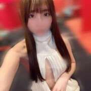 ヒメ日記 2026/04/30 21:51 投稿 カノン バニーコレクション秋田店