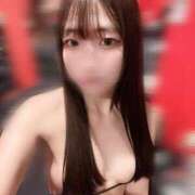 ヒメ日記 2026/05/07 16:08 投稿 カノン バニーコレクション秋田店