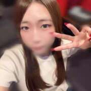 ヒメ日記 2026/08/07 12:00 投稿 カノン バニーコレクション秋田店
