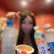 ヒメ日記 2026/08/09 00:52 投稿 カノン バニーコレクション秋田店