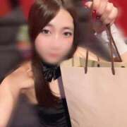 カノン 🎀お礼💌8/8♡本指名Yさん♡ バニーコレクション秋田店