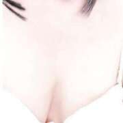 ヒメ日記 2025/06/25 20:31 投稿 みき 東京♂風俗の神様 町田・相模原店