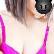 ヒメ日記 2025/08/11 20:21 投稿 みき 東京♂風俗の神様 町田・相模原店